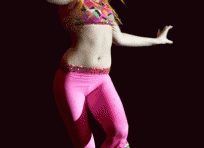 Shost_concert 348.jpg